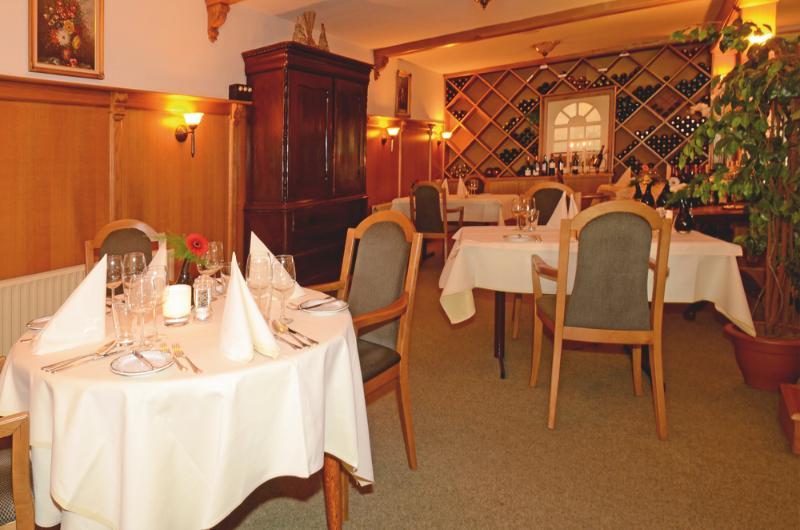 Fletcher Hotel-Restaurant De Borken Dwingeloo Eksteriør billede